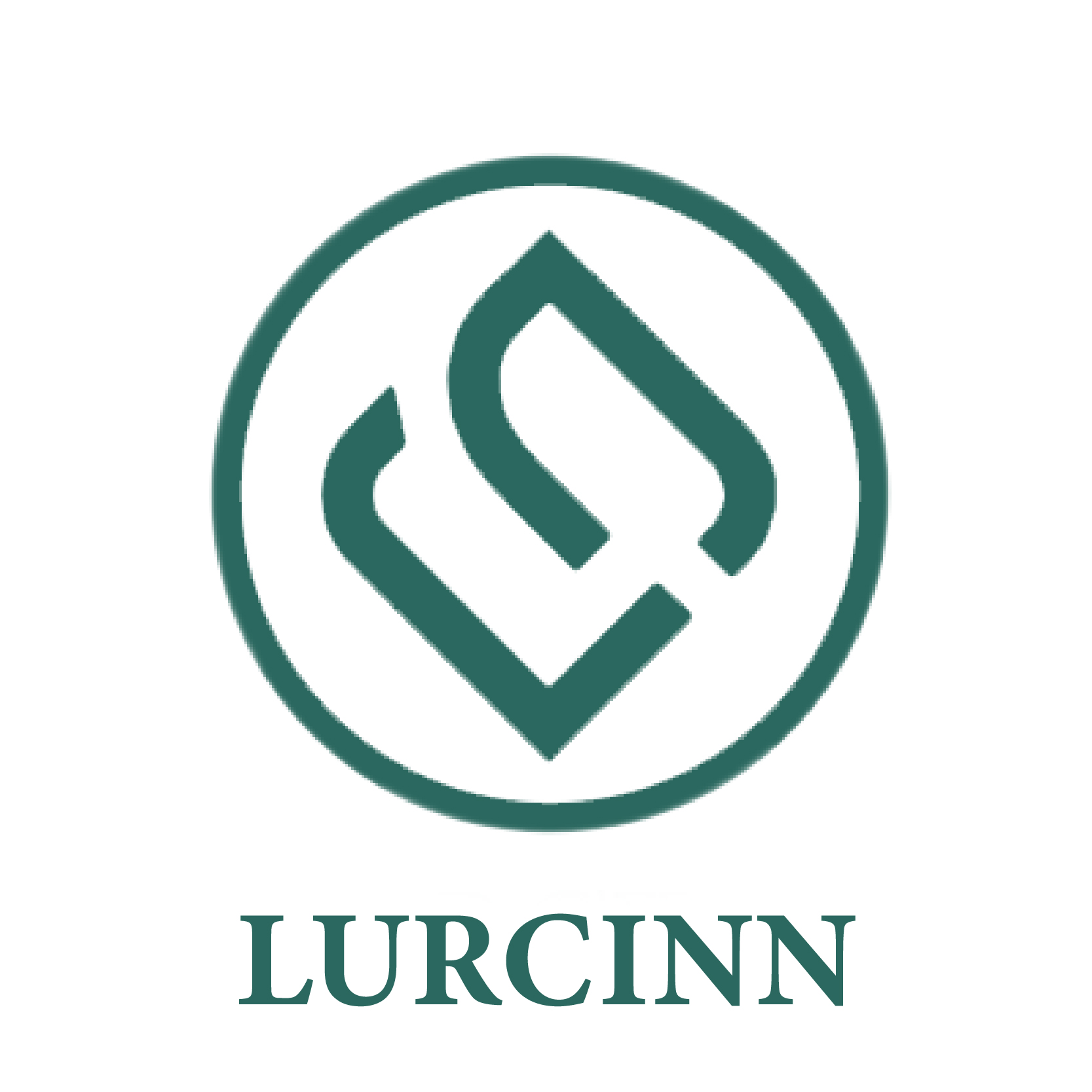 Lurcinn Official ČR & SR