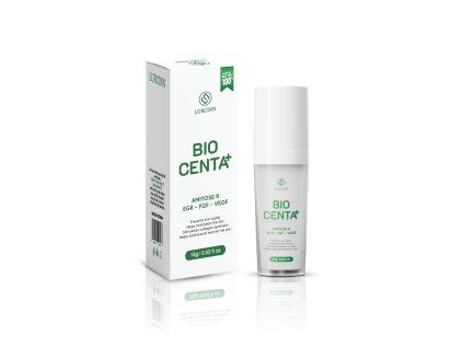 BIO CENTA+ 1