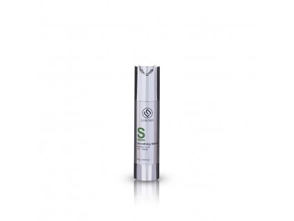 SMOOTHING SERUM kopie