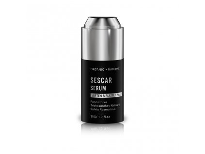 Sescar Serum kopie