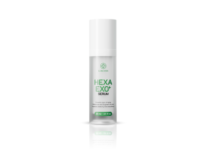 HEXA EXO++
