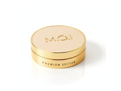 Hình dóng nắp2