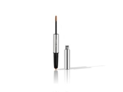 M.O.I - Perfect dual concealer and contour