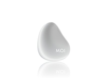 iconic cushion mirror no shadow