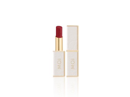 LOVEMOI LIPSTICK MIRROR NO SHADOW