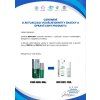 Lurcinn - Biocenta (kmenové buňky) 15ml