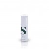 SMOOTHING SERUM(2) kopie