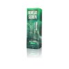 demelas serum box