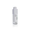 demelas serum