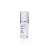 HEXA EXO SERUM