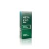 HEXA EXO SERUM BOX