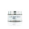 LUX DAY EXO CREAM