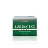 LUX DAY EXO CREAM BOX