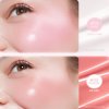pro ma hong sua baby cheek 1 0e5eae364a774693ba618135611f3ea2 master