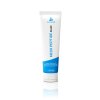 MESO PEPTIDE MASK stin odraz white bg