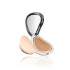 iconic cushion open mirror no shadow