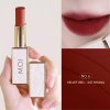 M.O.I - Love lipstick collection