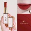 M.O.I - Love lipstick collection