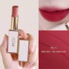 M.O.I - Love lipstick collection
