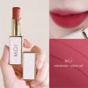 M.O.I - Love lipstick collection