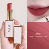 M.O.I - Love lipstick collection