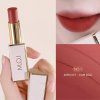 M.O.I - Love lipstick collection