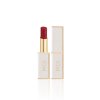 LOVEMOI LIPSTICK MIRROR NO SHADOW