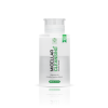 MICELLAR CLEANSING++