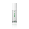 CLEANSER++