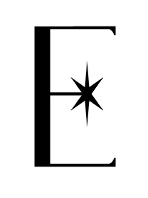 Exkluzivní design