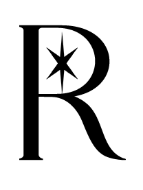 Rituální propojení