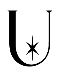 Unikátní zážitek