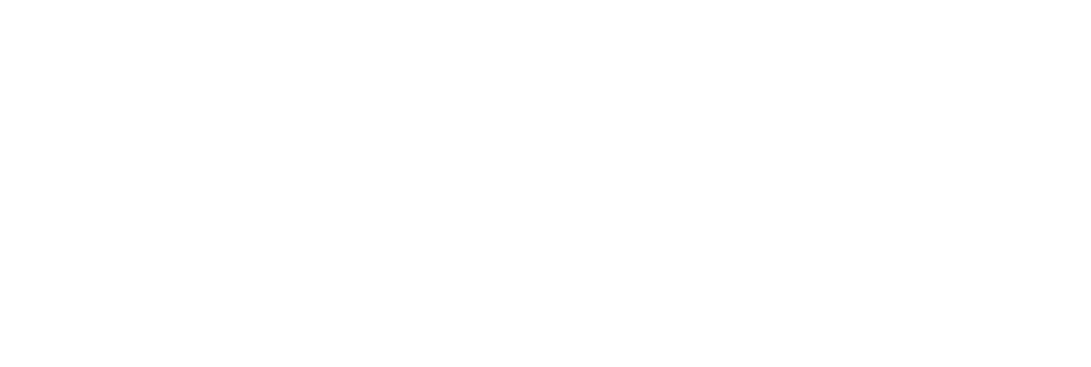Lure.desire