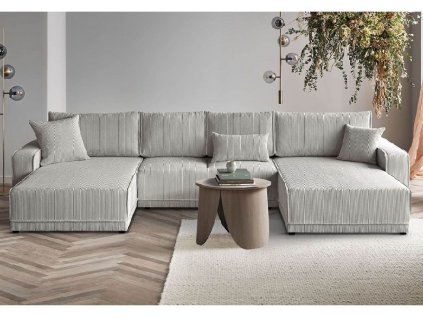 primo u beige poso100
