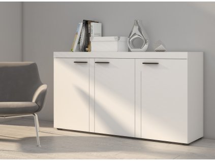 RUMBA WH22 3F