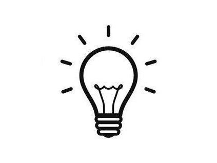 PARIS LED OSVĚTLENÍ