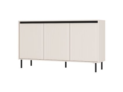 KOMODA 3D TYP 813