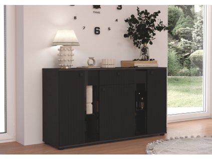 SALSA MDF BLMAT20 2