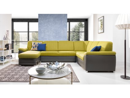 barello aranz 0104 OK maly RGB