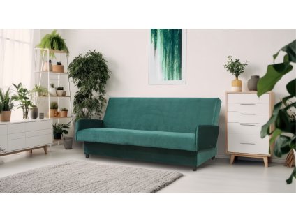 eco amon 06 ar