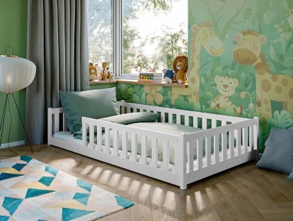 BELLA 120 2 Biel PS