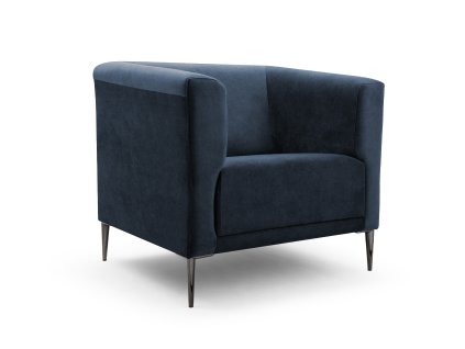 SOFA TOLEDO VENA 12 M08767