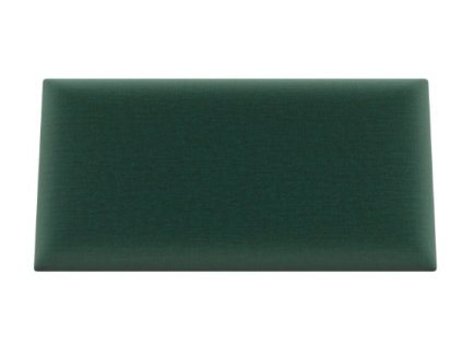 Čalouněný panel 60x30 cm - více barev