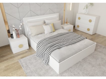 sypilania perla2qpng.effectsResult