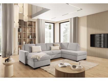 Torentino Obl+2F+osp 09579