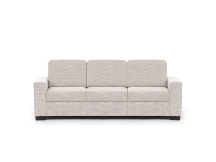 sofa 1bl 1 1bp torentino biale tlo 08721 RGB