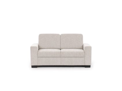 sofa 1bl 1bp torentino biale tlo 08721 RGB
