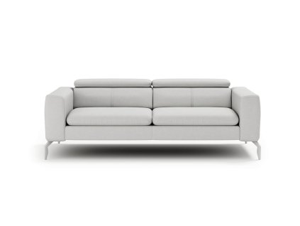 arezza1 sofa3