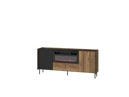 Prestigo P16 kom scaled e1687160736405