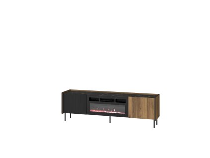 Prestigo P17 kom scaled e1687160594939